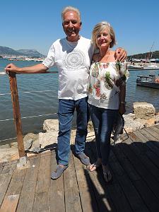 2019 06 01 LA SEYNE SUR MER A.G DE LA SEPIA FEDERATION NATIONALE (457)
